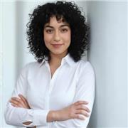 Native Spanish teacher for native German or English speakers